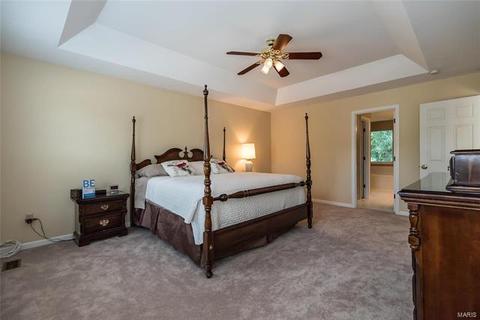763 Arbor Haven Dr, Ballwin, MO 63021 photo 30