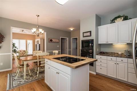 763 Arbor Haven Dr, Ballwin, MO 63021 photo 15