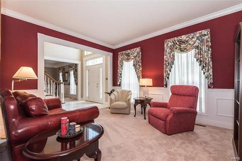 763 Arbor Haven Dr, Ballwin, MO 63021 photo 8