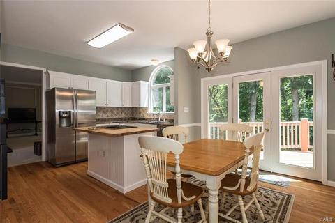 763 Arbor Haven Dr, Ballwin, MO 63021 photo 20