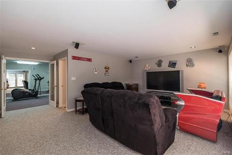 763 Arbor Haven Dr, Ballwin, MO 63021 photo 46