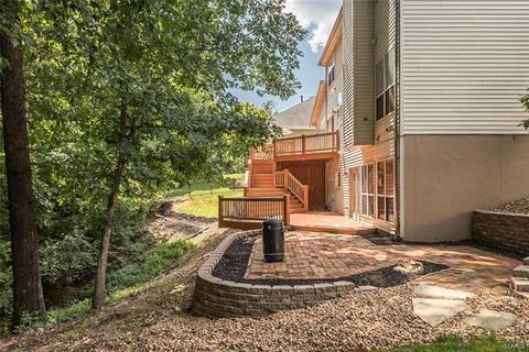 763 Arbor Haven Dr, Ballwin, MO 63021 photo 52