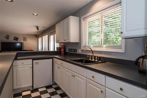 763 Arbor Haven Dr, Ballwin, MO 63021 photo 45