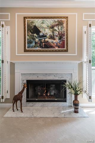 763 Arbor Haven Dr, Ballwin, MO 63021 photo 51
