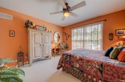 503 Villa Piazza Ct, O'fallon, MO 63366 photo 35