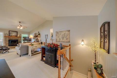 503 Villa Piazza Ct, O'fallon, MO 63366 photo 9