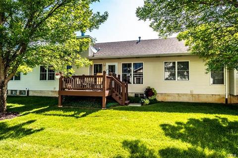 503 Villa Piazza Ct, O'fallon, MO 63366 photo 39