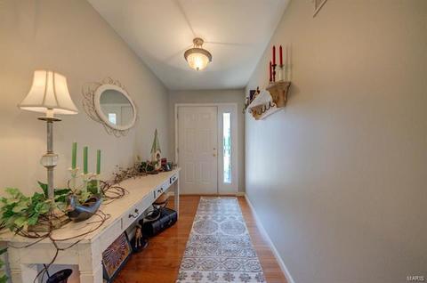 503 Villa Piazza Ct, O'fallon, MO 63366 photo 6
