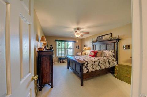 503 Villa Piazza Ct, O'fallon, MO 63366 photo 27