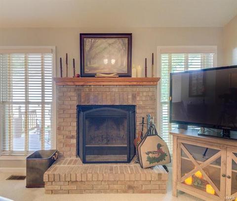 503 Villa Piazza Ct, O'fallon, MO 63366 photo 14