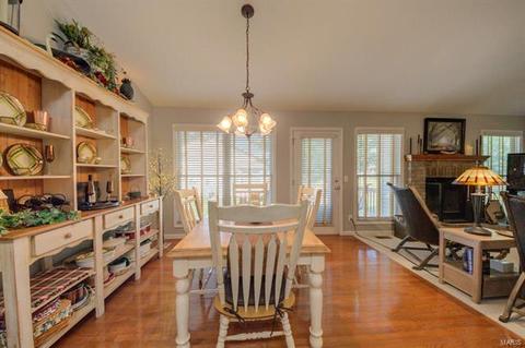 503 Villa Piazza Ct, O'fallon, MO 63366 photo 25