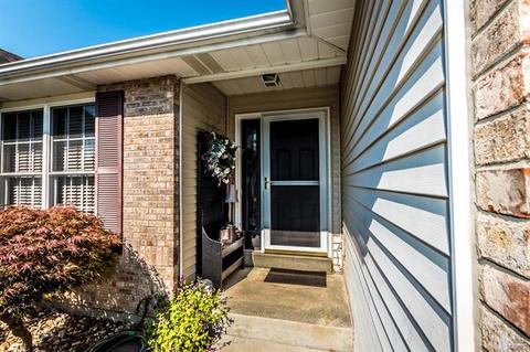 503 Villa Piazza Ct, O'fallon, MO 63366 photo 4