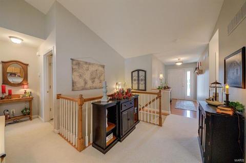 503 Villa Piazza Ct, O'fallon, MO 63366 photo 10