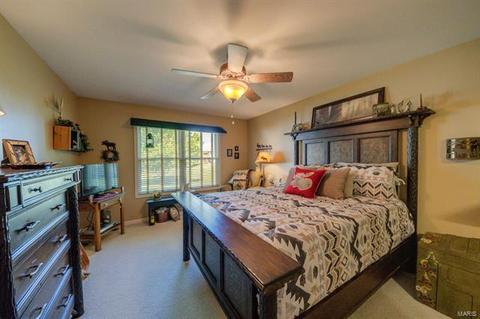 503 Villa Piazza Ct, O'fallon, MO 63366 photo 28