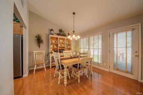 503 Villa Piazza Ct, O'fallon, MO 63366 photo 22