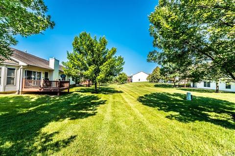 503 Villa Piazza Ct, O'fallon, MO 63366 photo 41
