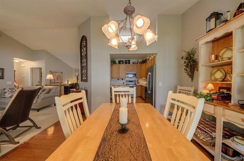 503 Villa Piazza Ct, O'fallon, MO 63366 photo 23