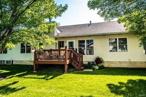 503 Villa Piazza Ct, O'fallon, MO 63366 photo 38