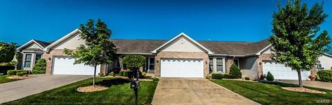 503 Villa Piazza Ct, O'fallon, MO 63366 photo 42
