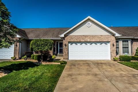 503 Villa Piazza Ct, O'fallon, MO 63366 photo 2