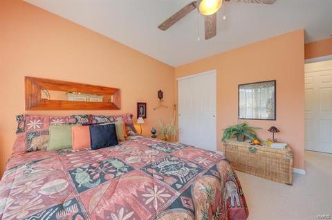 503 Villa Piazza Ct, O'fallon, MO 63366 photo 34