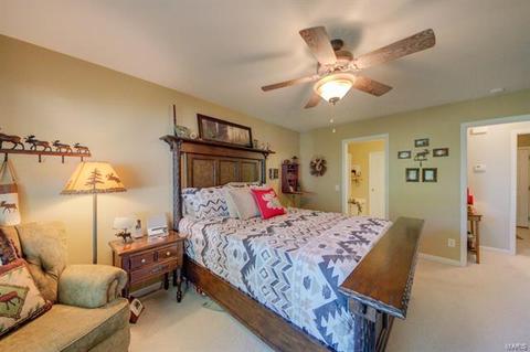 503 Villa Piazza Ct, O'fallon, MO 63366 photo 29