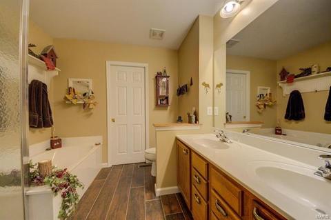503 Villa Piazza Ct, O'fallon, MO 63366 photo 31