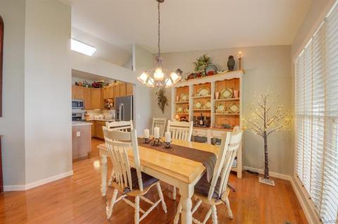 503 Villa Piazza Ct, O'fallon, MO 63366 photo 24