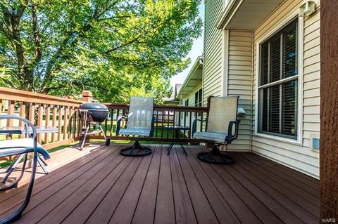 503 Villa Piazza Ct, O'fallon, MO 63366 photo 36