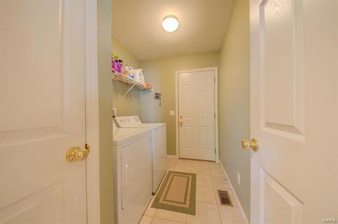 503 Villa Piazza Ct, O'fallon, MO 63366 photo 26