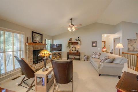 503 Villa Piazza Ct, O'fallon, MO 63366 photo 18