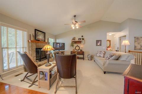 503 Villa Piazza Ct, O'fallon, MO 63366 photo 17