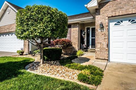 503 Villa Piazza Ct, O'fallon, MO 63366 photo 3