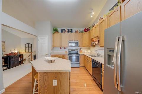 503 Villa Piazza Ct, O'fallon, MO 63366 photo 20