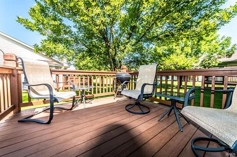 503 Villa Piazza Ct, O'fallon, MO 63366 photo 37