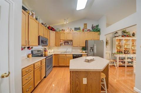 503 Villa Piazza Ct, O'fallon, MO 63366 photo 19