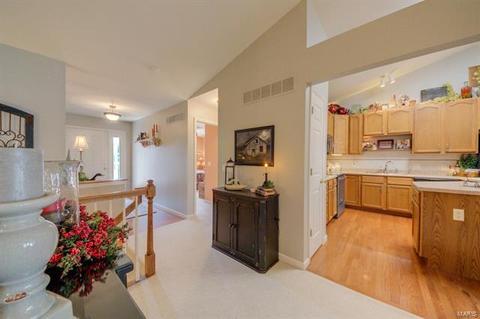 503 Villa Piazza Ct, O'fallon, MO 63366 photo 11