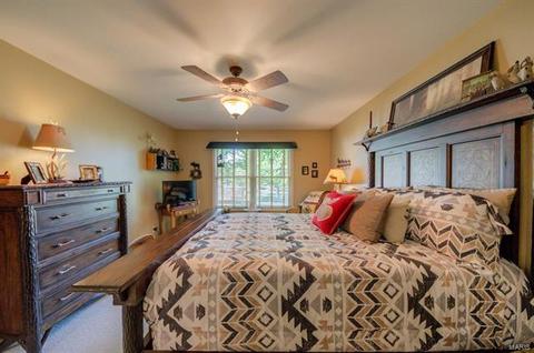 503 Villa Piazza Ct, O'fallon, MO 63366 photo 30