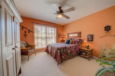 503 Villa Piazza Ct, O'fallon, MO 63366 photo 33