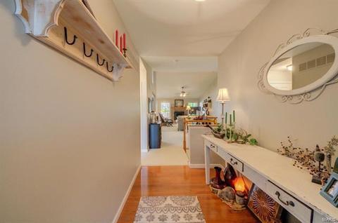 503 Villa Piazza Ct, O'fallon, MO 63366 photo 7