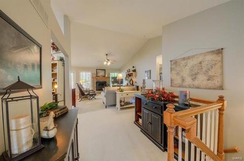 503 Villa Piazza Ct, O'fallon, MO 63366 photo 8