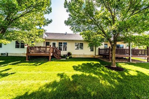 503 Villa Piazza Ct, O'fallon, MO 63366 photo 40