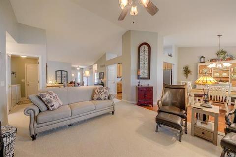 503 Villa Piazza Ct, O'fallon, MO 63366 photo 15