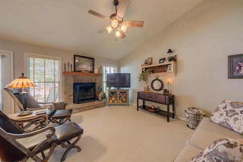 503 Villa Piazza Ct, O'fallon, MO 63366 photo 13