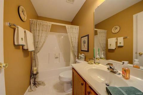 503 Villa Piazza Ct, O'fallon, MO 63366 photo 32