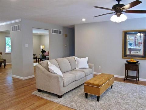 706 Clayworth Dr, Ballwin, MO 63011 photo 21