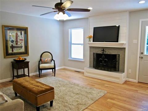 706 Clayworth Dr, Ballwin, MO 63011 photo 12