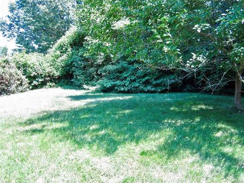 706 Clayworth Dr, Ballwin, MO 63011 photo 42