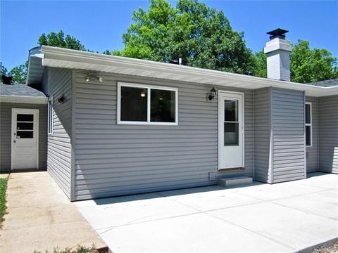 706 Clayworth Dr, Ballwin, MO 63011 photo 41