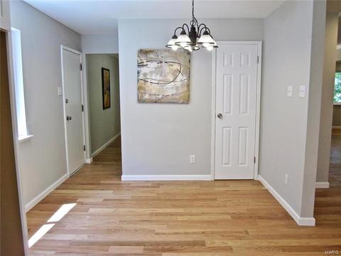 706 Clayworth Dr, Ballwin, MO 63011 photo 20